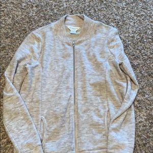 Liz Claiborne jacket size Small